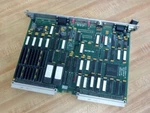 Raster Graphics RG750-06 Color Board RG75006. Fixed Price $59.44.