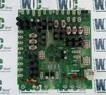 DS200TCPDG2BEC - General Electric Power Distribution Board. Fixed Price $6000.00.