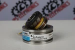 Tyco V23401-S1201-C610 / (resolver) Months Warranty. Fixed Price $820.56.