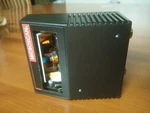 Microscan MS-850 FIS-0850-0001 Barcode Scanner, Used, Tested, Warranty. Fixed Price $336.00.