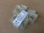 Allen Bradley 195-GB02 Auxiliary Switch. Fixed Price $27.99.