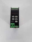 Omron K8AC-H12PC-FLK Heater Burnout Detector 100-240VAC. Fixed Price $107.00.