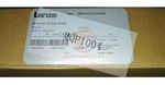 One New Lenze Frequency Converter E84AVSCE3714SXO. Fixed Price $1673.32.