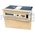 Magnetic Autocontrol MLC10-U100 Lane Controller V1.0 MLC10U100 Nsmp. Fixed Price $3000.00.