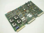 Asm 64-20140 6420140 03-20140-06 032014006 Rev Ht Board Fast Shipping. Fixed Price $359.00.