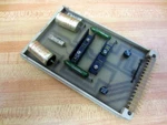 Gepruft 32/218 Circuit Board WNE32218. Fixed Price $267.77.
