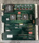 Bystronic 712645 E0936-5-B ZWCON2 Circuit Board. Fixed Price $299.00.