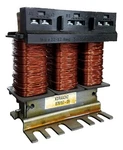KDRAA2H2, Tci, Kdr, 480V, 3 Hp, 4.80 Motor Am. Fixed Price $105.48.
