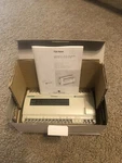 Schneider Automation S.a. 2422, New In Box!!!!. Fixed Price $250.00.