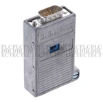 New Siemens 6GK1500-0EA02 Bus Connector. Fixed Price $78.99.
