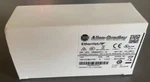 New Allen-bradley 193-ECM-ETR Ethernet / Ip Comm Module. Fixed Price $557.99.
