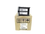 Honeywell DC2500-EE-0A00-200-00000-00-0 Nsmp. Fixed Price $2600.00.