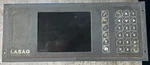 Lasag Et 32.1904.059. Fixed Price $625.00.