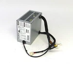 Kuka Dc Power Supply 00-171-202. Fixed Price $290.31.