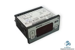 Stork ST70-31.02 Pid Controller PT100. Fixed Price $107.99.