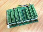 Phoenix Contact 2806516 Interbus-s Input Module Card Ibs 24 DI/32/F2. Fixed Price $203.77.