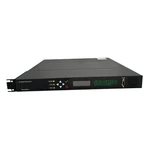 Spectracom Securesync 1200-0467-0601 Time And Frequency Synchronization System. Fixed Price $797.24.