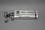 Festo DGST-12-50-Y3A Compact Air Cylinder. Fixed Price $189.99.