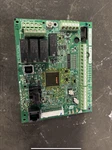 Yaskawa YPCT31723-1B Circuit Board. Fixed Price $199.00.