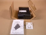 K3HB-XAA Omron Digital Panel Meter Procmtr, Accurrnt In, 100-240VAC. Fixed Price $571.95.