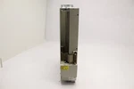 Siemens Simodrive 6SN1123-1AA00-0DA2. Fixed Price $499.95.
