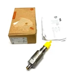 Ifm LMT121 Point Level Detection Sensor 2-DIG. Outputs LMACE-A12E-QSKG-2/US. Fixed Price $251.74.