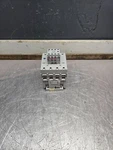 Allen Bradley, 100-C90D*400 Contactor, 600V 130AMP, Used Takeout! Make Offer!. Fixed Price $89.95.