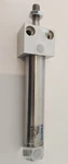 Festo DSNU-25-70-P-A-MH Air Cylinder Pn 193991. Fixed Price $39.00.