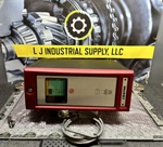 Cp Techmotive CS4746 Controller W/ 46-SERIES Module Warranty! Fast Ship!. Fixed Price $1150.00.