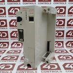 CPU-20HA Hitachi Plc Module, 2.75A, 27-48.5K Steps, Used. Fixed Price $3499.00.