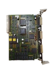 Siemens 6FX1138-5BB03. Fixed Price $485.00.