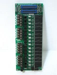 Honeywell 51304443-200 Digital Output 120V Relay MU-TDOR52 Plc Board Card Module. Fixed Price $213.00.