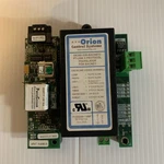 Aaon OE368-23B-BACNET3 / OE36823BBACNET3. Fixed Price $250.00.