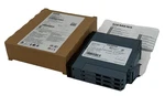 New Siemens 3RQ2000-2CW00 Coupling Relay 24-240V Ac/dc 50/60HZ 3RQ20002CW00. Fixed Price $75.00.
