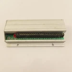 Bea 001108 Circuit Board Terminal. Fixed Price $23.40.