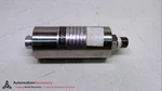 Sensotec TJE/8461-07, Intrinsically Safe Transmitter/sensor #231390. Fixed Price $75.00.