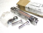 Redline Sight Gage Ldi Industries G605-05-A-3 New. Fixed Price $84.08.