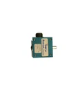Dynapar Encoder 2200601000. Qube Series. Fixed Price $116.99.