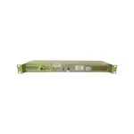 Fisher Rosemount DH7751X1-BA2 12P0569X03R 24VDC 802.4A Rev. Unmp. Fixed Price $1500.00.