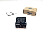 Banner LSR-1000 Shift Register Module, 25750. Fixed Price $94.99.