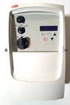 New Abb ACS255-01U-10A5-2+B063+F278 Drive 208-240 Vac Phase. Fixed Price $899.99.