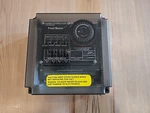 Hansen Technologies Master FM-11A Defrost Control. Fixed Price $1600.00.