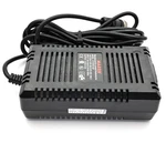 Videojet DT70PW150P Marsh Vj Power Supply, 100-240VAC. Fixed Price $126.65.