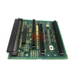 One New Fanuc A20B-2002-0090. Fixed Price $3403.16.