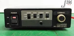 9153 Panasonic Camera Controller GP-MF212A. Fixed Price $189.00.