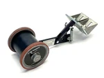 Tri-tronics Photocraft RH-P144AJ/8-30 Programmable Encoder. Fixed Price $125.99.