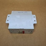 Seatel 131227-1 Motor Driver Assy, 09MK2 For Vsat Antenna.. Fixed Price $990.00.