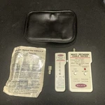 Belkin Multi Cable Tester W/network Terminator F4F315-T. Fixed Price $25.00.