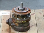 Viking K4124 Pump Impeller Casing T235666. Fixed Price $749.99.