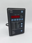 Cutler-hammer Eaton Iq DP-4000 Power Supply Module 3PH Iponi 100-600VAC. Fixed Price $540.00.